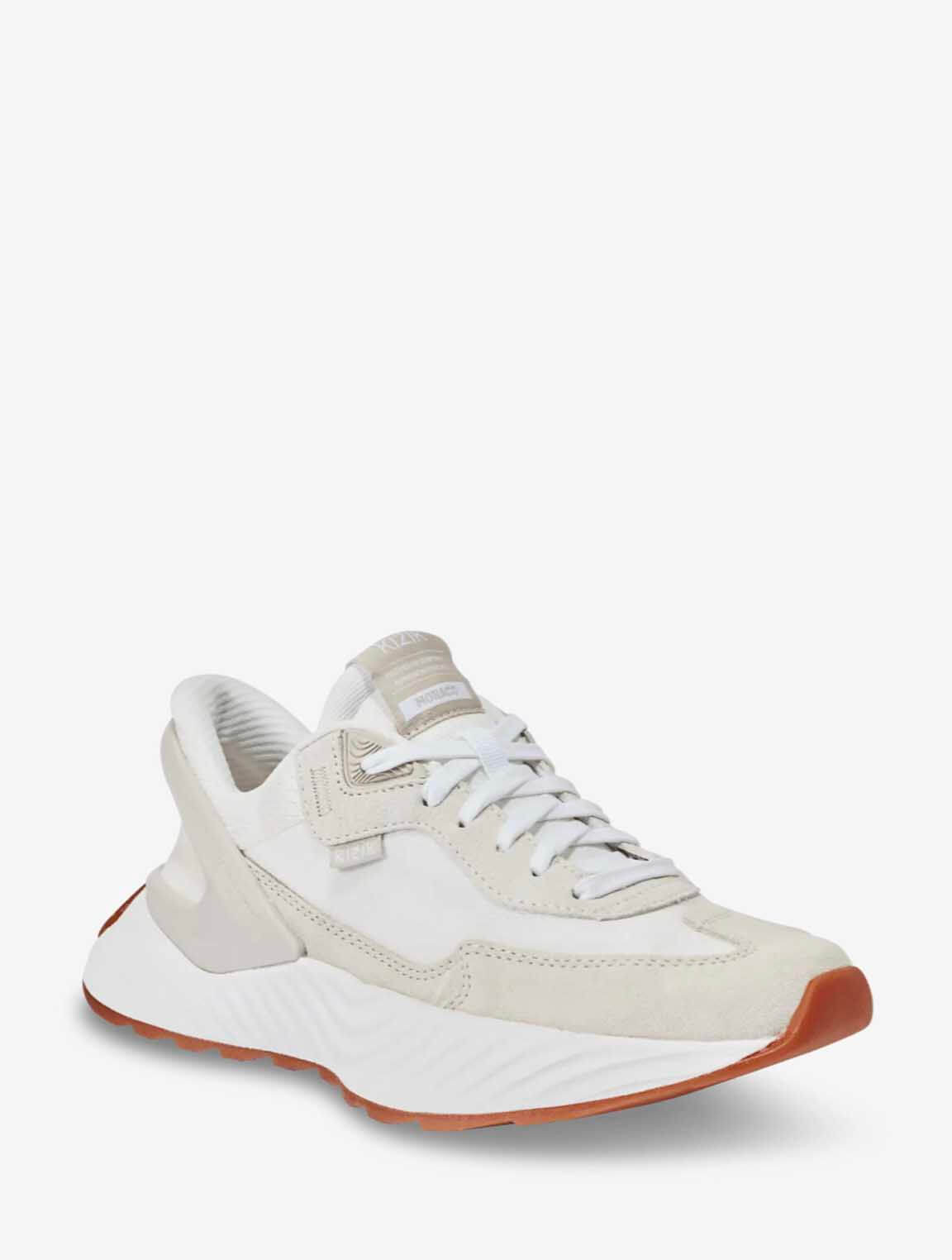 Kizik Monaco Sneaker