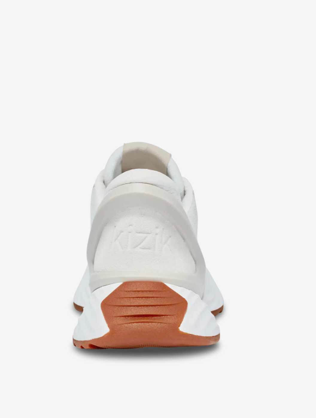 Kizik Monaco Sneaker
