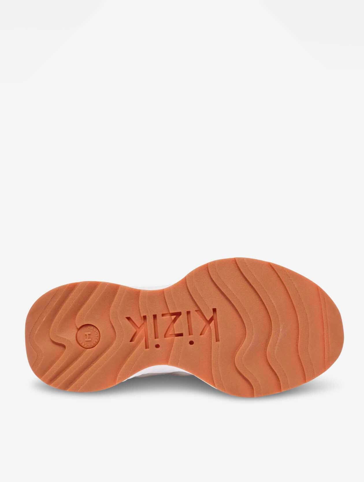 Kizik Monaco Sneaker