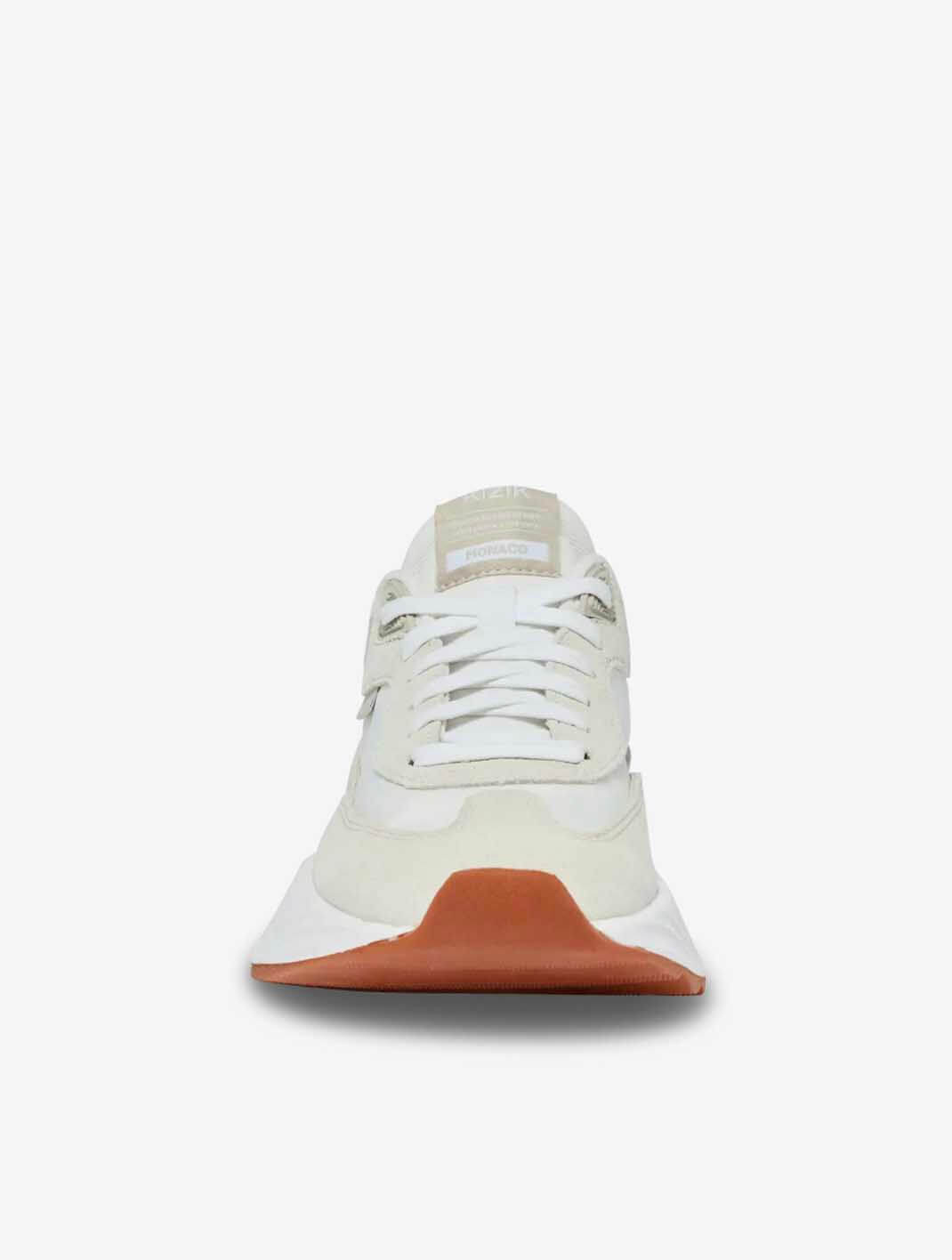 Kizik Monaco Sneaker