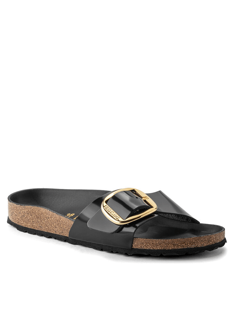 Birkenstock madrid big buckle 41 clearance