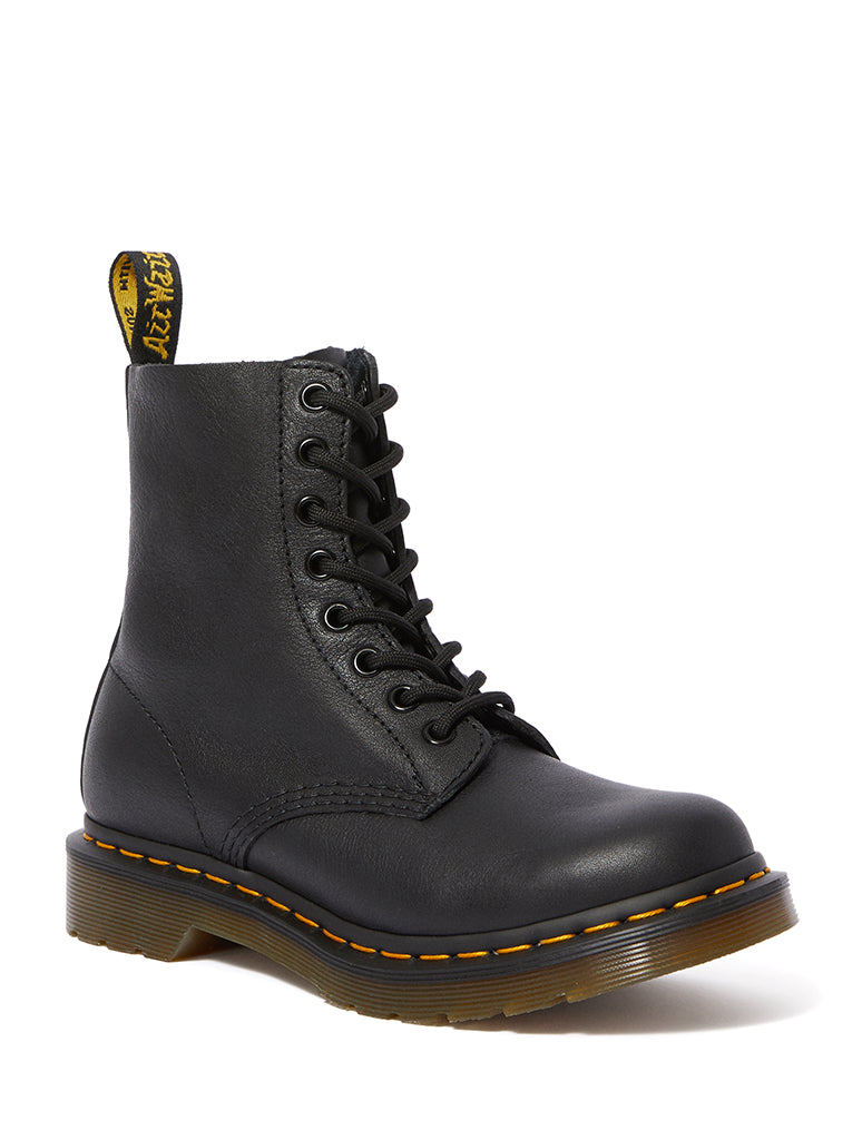 Martens 1460 Pascal Virginia Boot – JAYNE Boutique