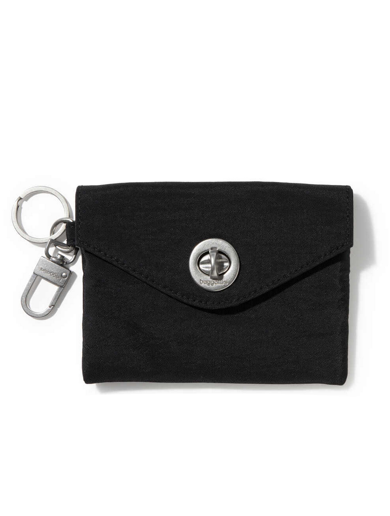 Baggallini On The Go Envelope Case