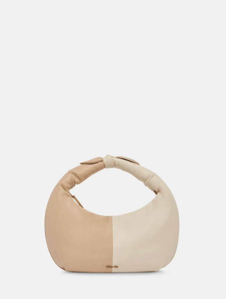Hobo patti bag deals