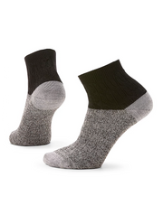 6801599266891-Smartwool-Everyday-Cable-Zero-Ankle-Sock-inBlack