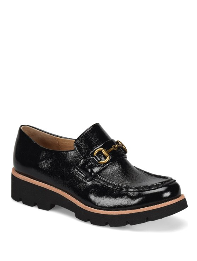 Sofft loafers best sale