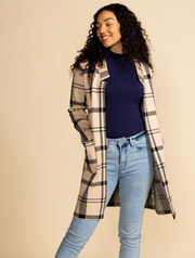 6756869439563-The-Harmon-Cardi-in-Beige--