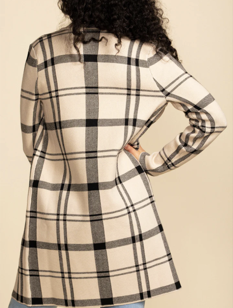 6756869439563-The-Harmon-Cardi-in-Beige--