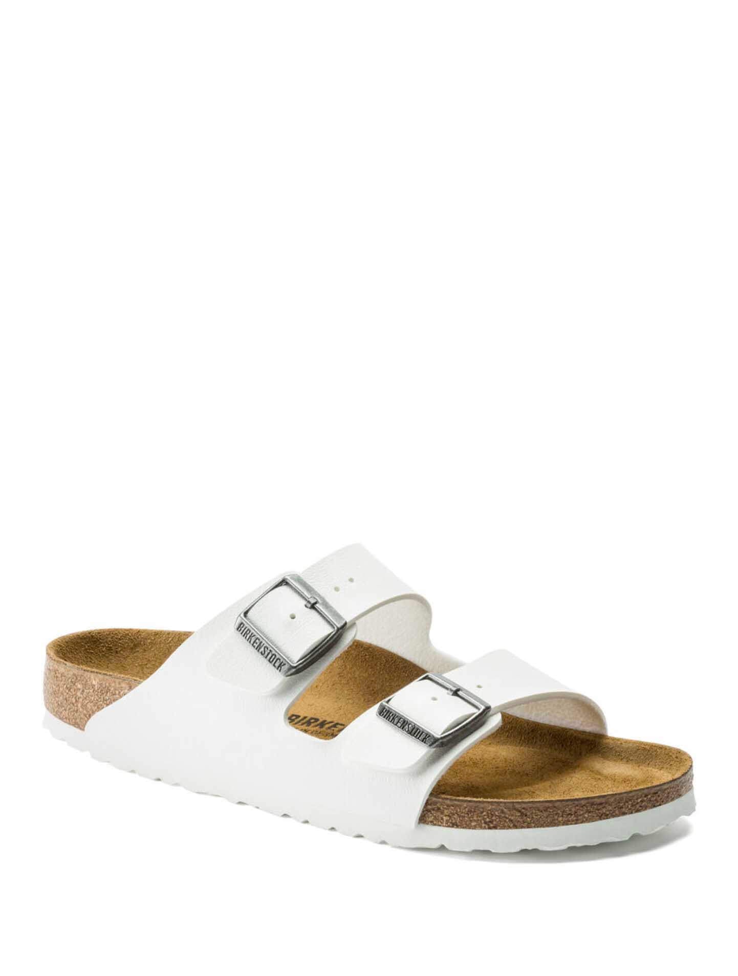 Birkenstock Arizona Sandal – JAYNE Boutique