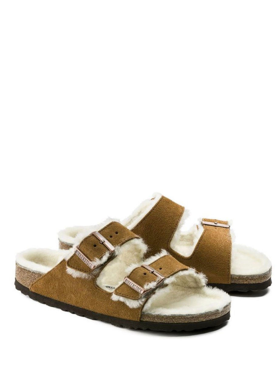 Sandal 2025 boutique birkenstock