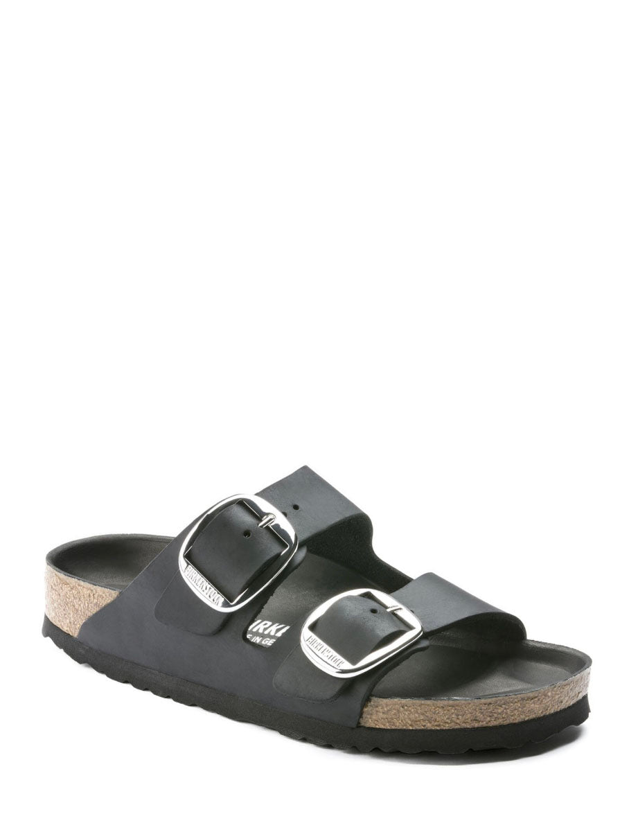 Birkenstock boutique shops