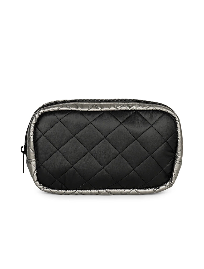 Haute shore makeup bag new arrivals