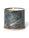 Hinoki Sage Vanity Tin Candle 4491100944