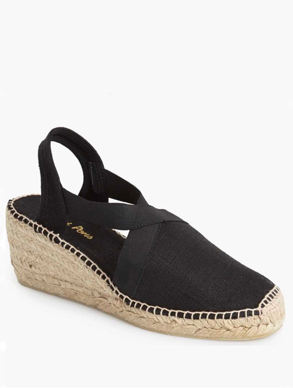 Toni pons ter online espadrilles