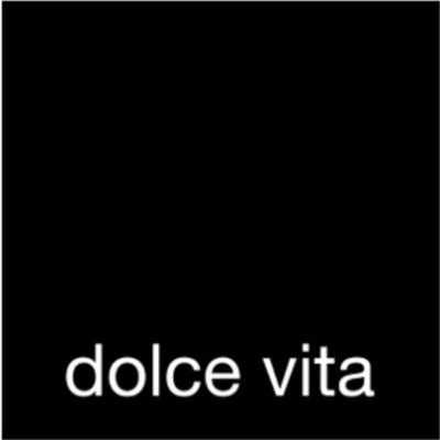 dolce vita brand logo
