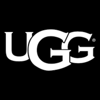ugg brand logo