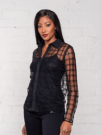    0117-KAT_PAPARAZZI-2