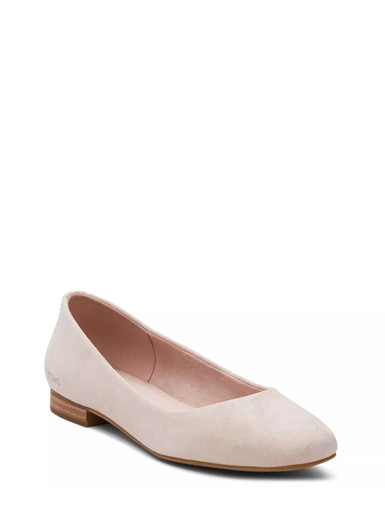 TOMS Briella Flats
