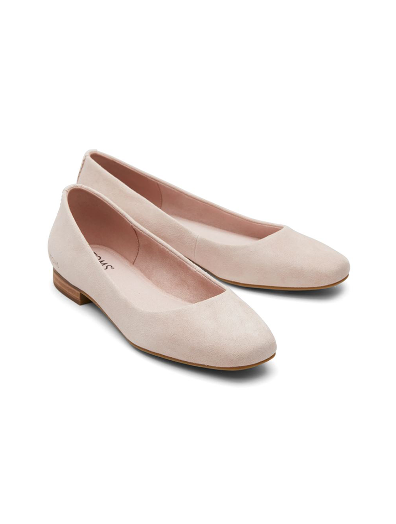 TOMS Briella Flats