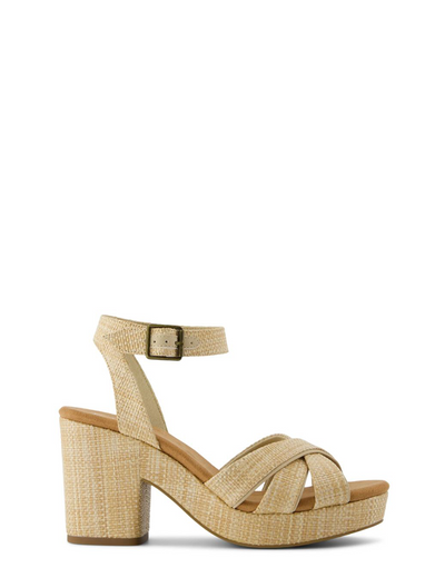 Platforms – JAYNE Boutique Platforms – JAYNE Boutique