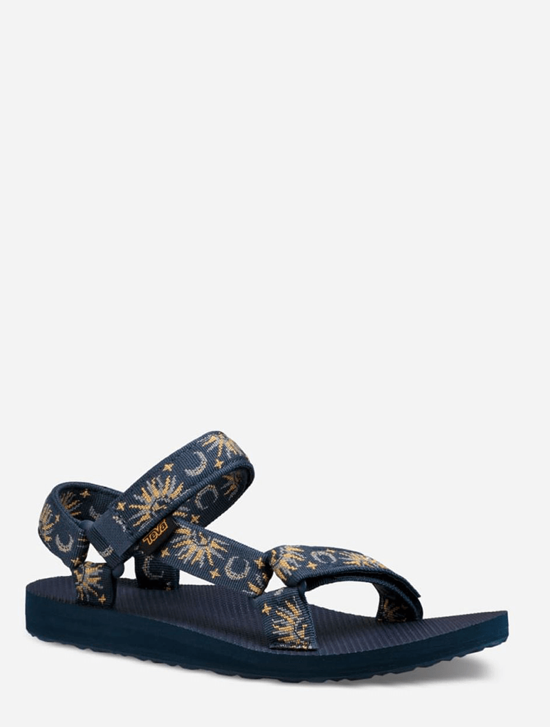 Teva moon deals
