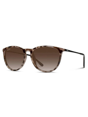Drew Polarized Sunglasses
