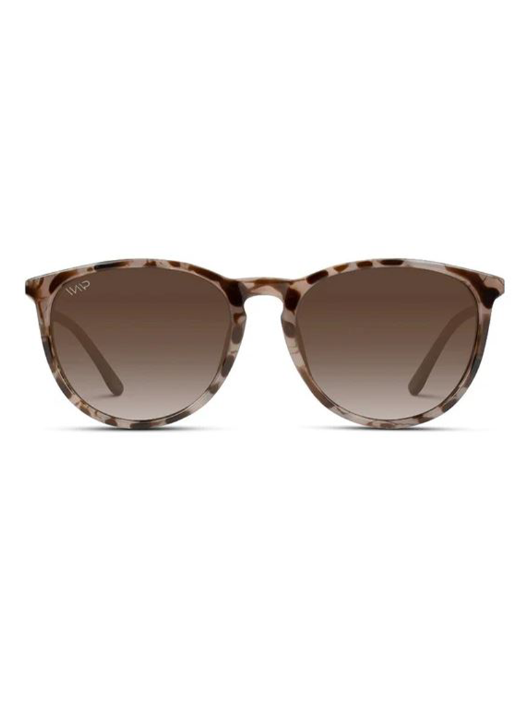 Drew Polarized Sunglasses