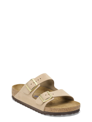 1019016_BIRKENSTOCK-1