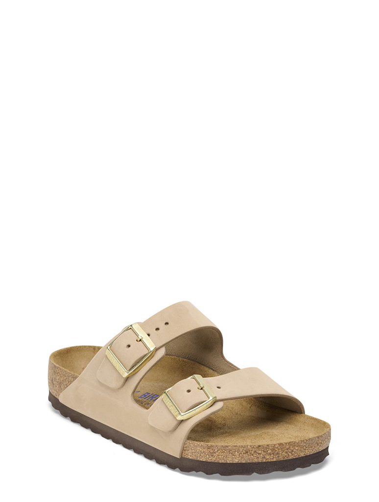 1019016_BIRKENSTOCK-1