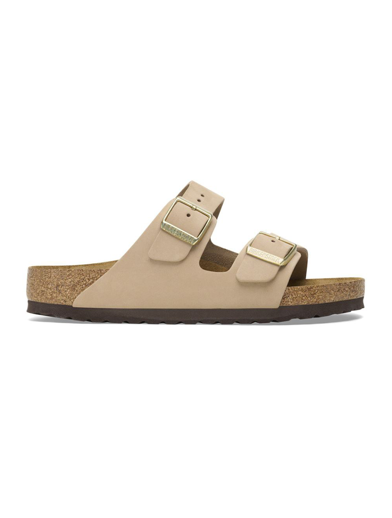 1019016_BIRKENSTOCK-2