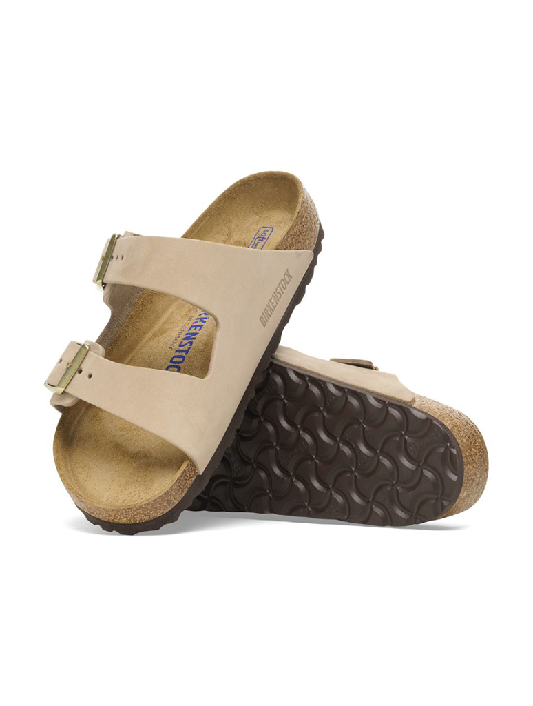 1019016_BIRKENSTOCK-3