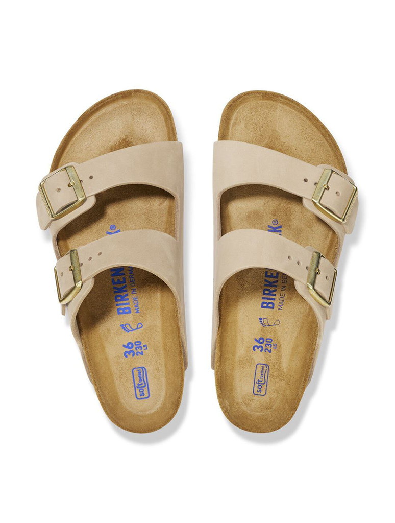 1019016_BIRKENSTOCK-4