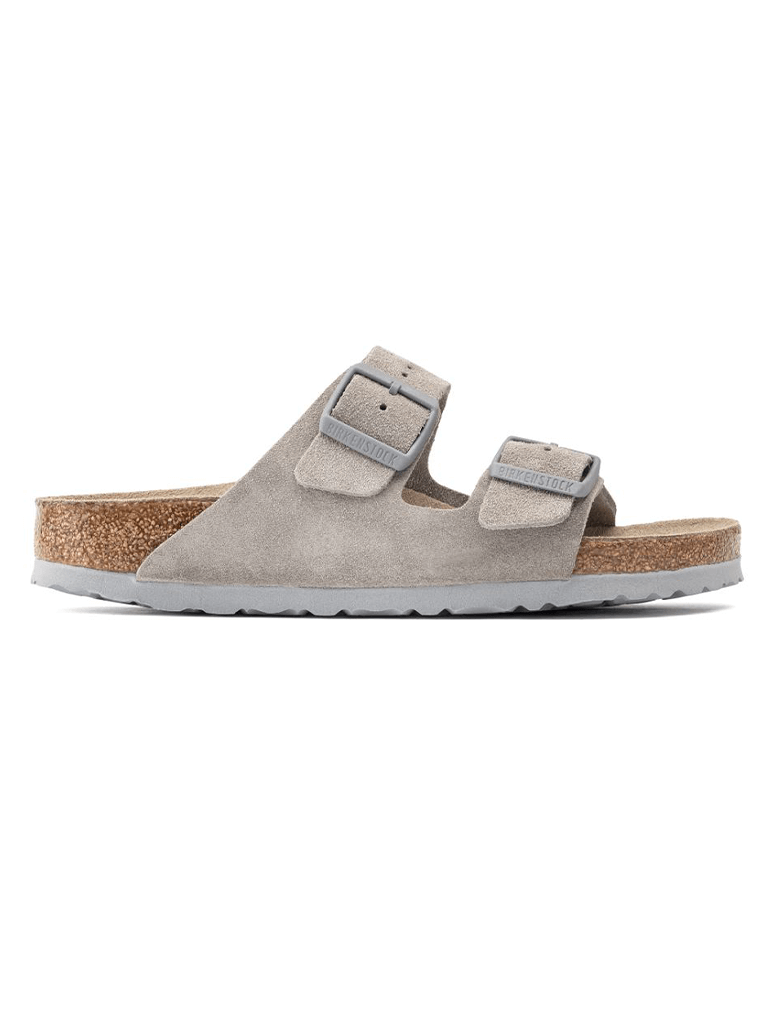    1020557_BIRKENSTOCK-2