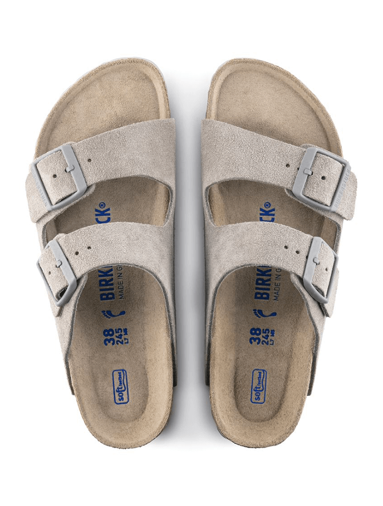    1020557_BIRKENSTOCK-3