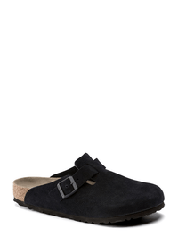    1023865_BIRKENSTOCK-1