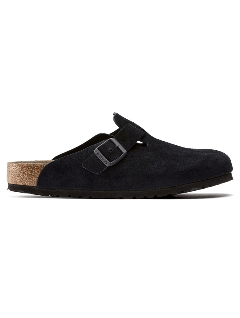 1023865_BIRKENSTOCK-2