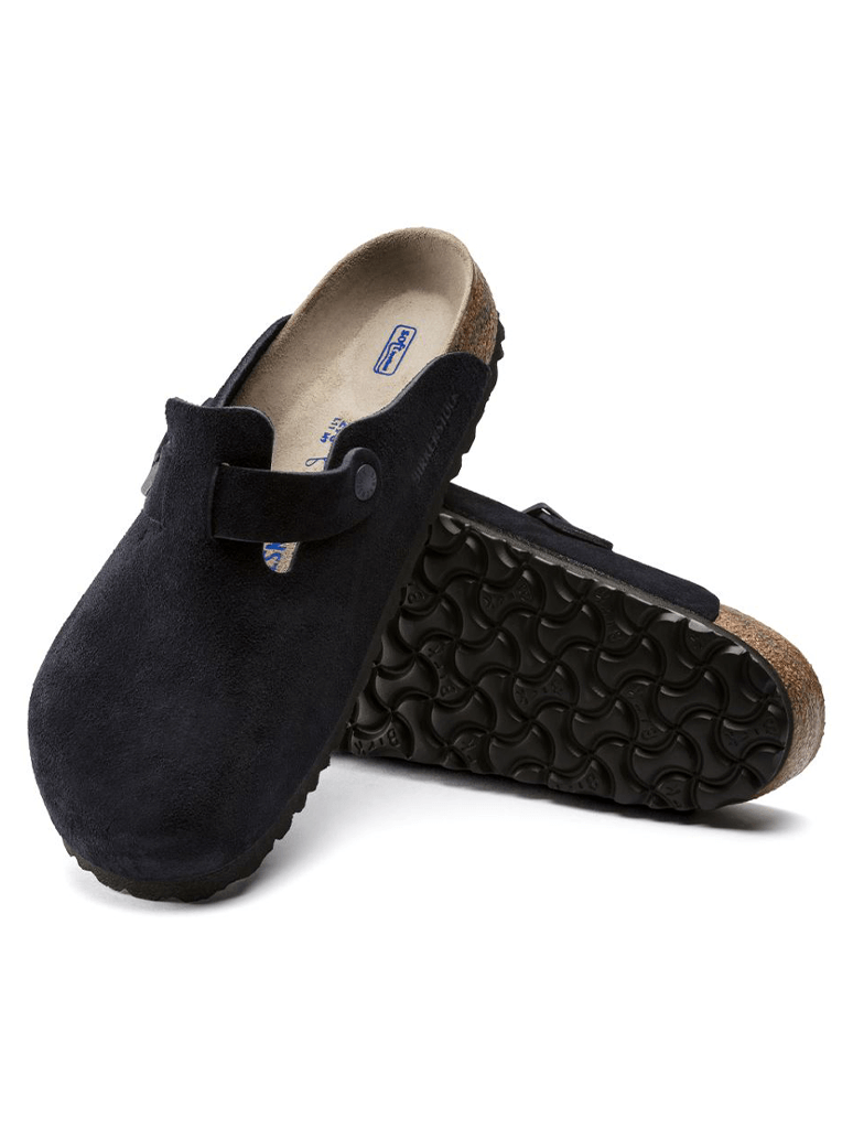    1023865_BIRKENSTOCK-4