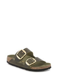 Birkenstock Arizona Big Buckle Sandal