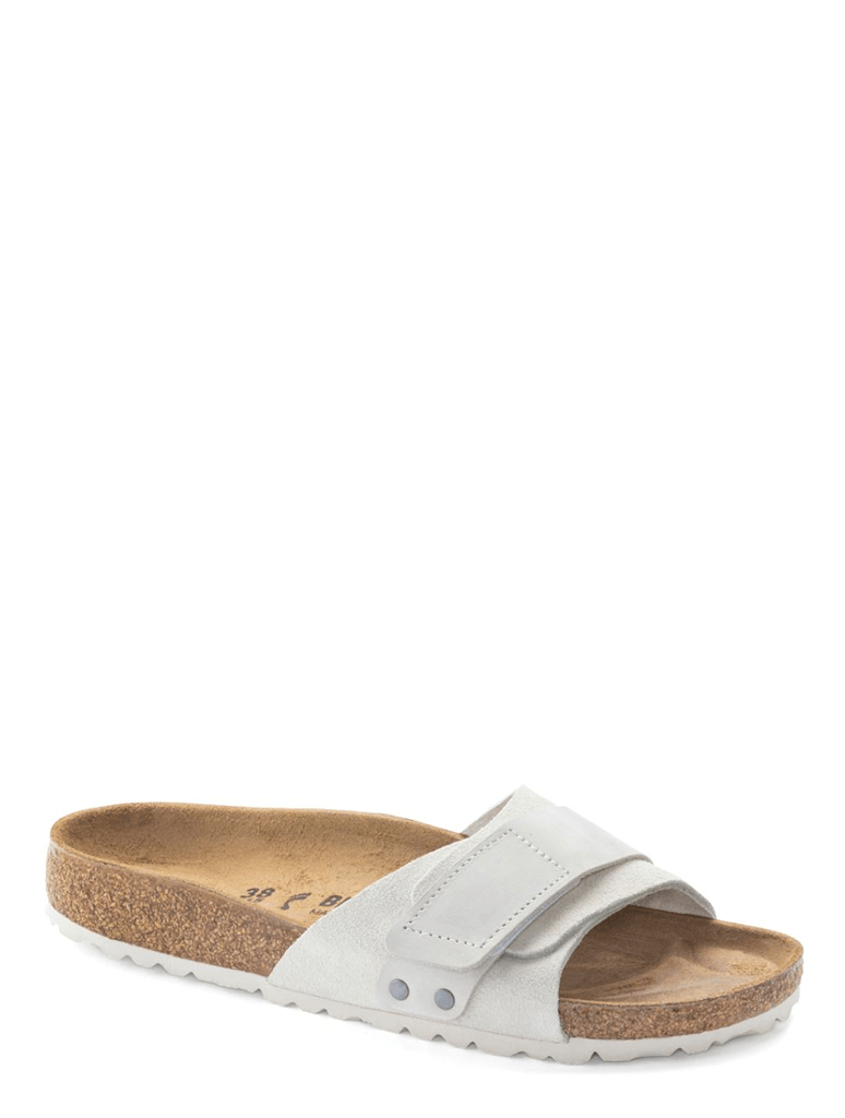    1024226_BIRKENSTOCK-1