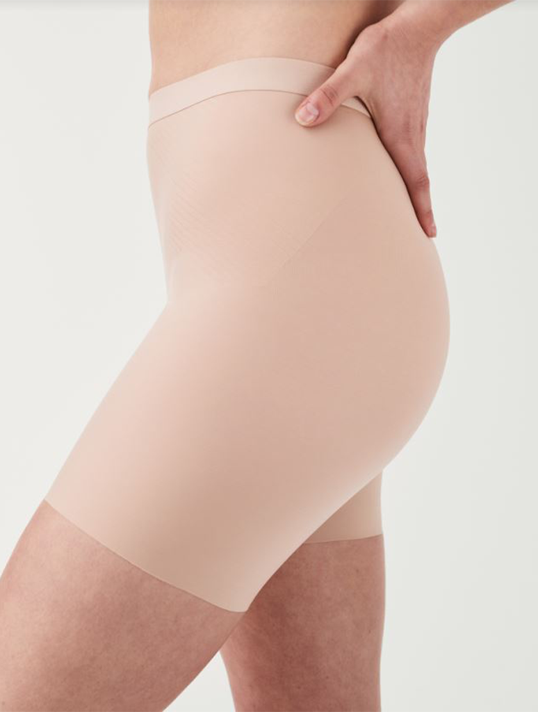 10252R-CMPBG_SPANX-2