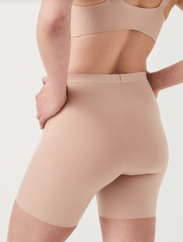 10252R-CMPBG_SPANX-3