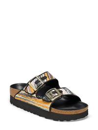    1025303_BIRKENSTOCK-1