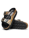    1025303_BIRKENSTOCK-4