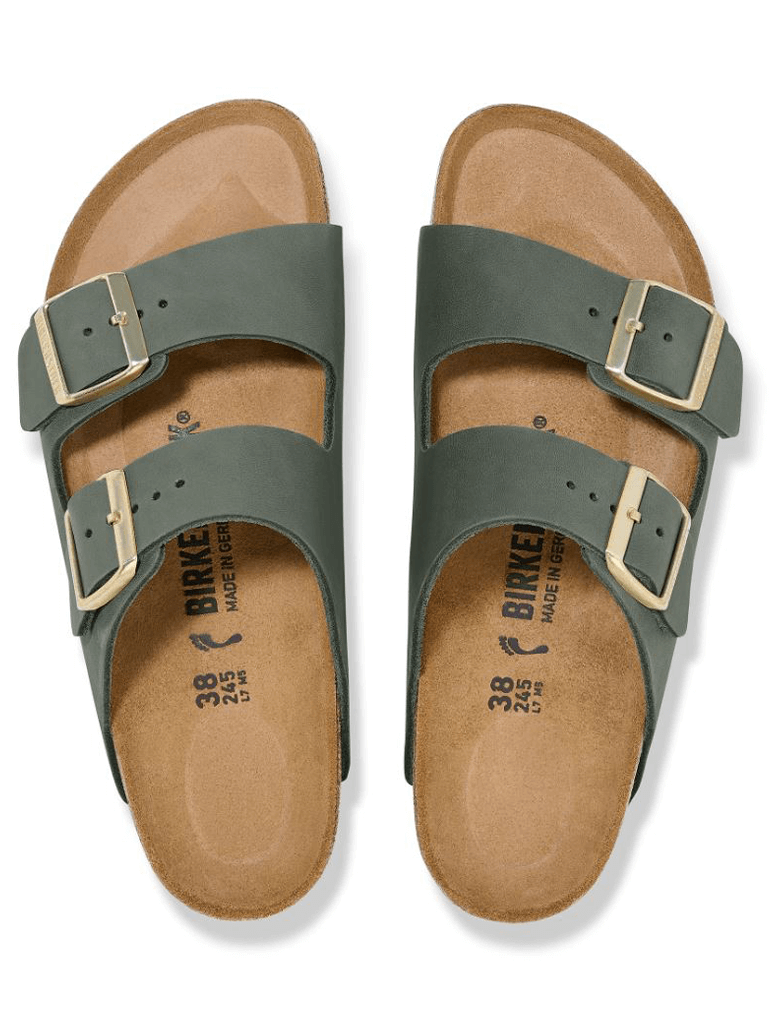 1025762_BIRKENSTOCK-3