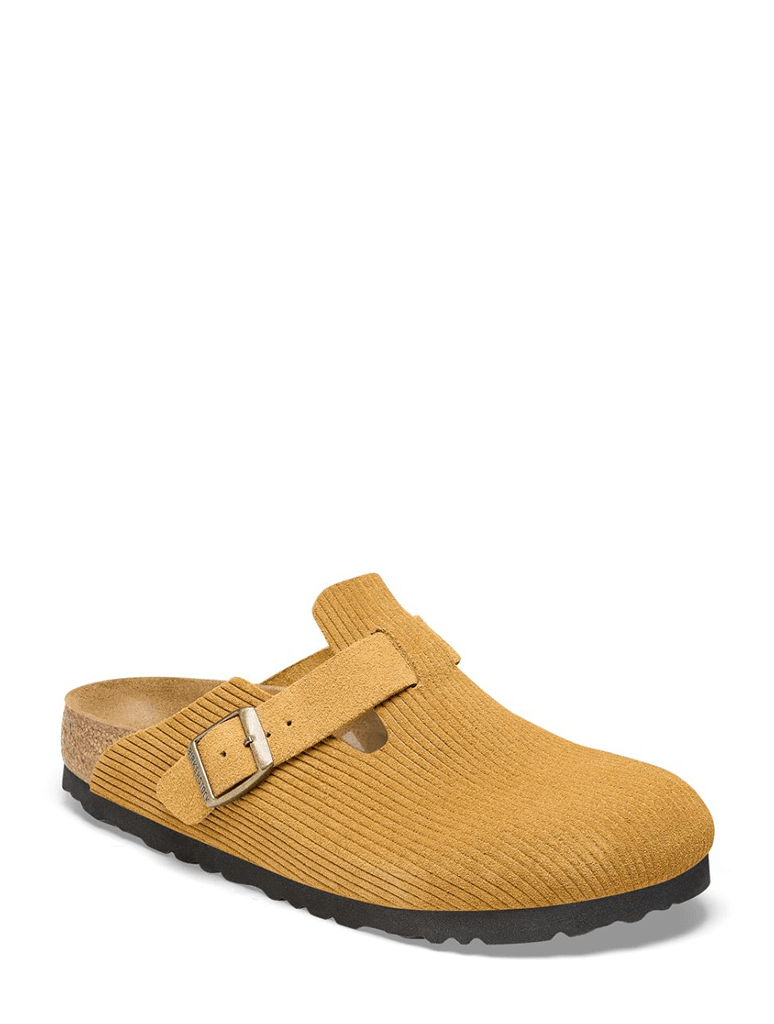    1026183-CORKBR_BIRKENSTOCK-1