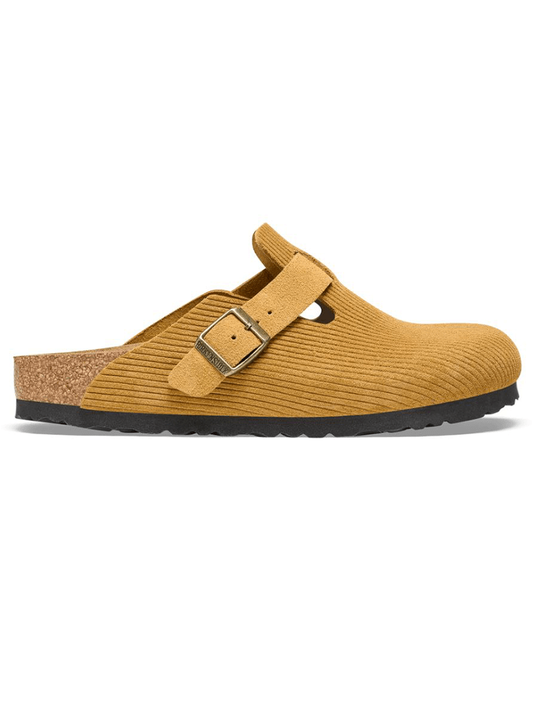    1026183-CORKBR_BIRKENSTOCK-2