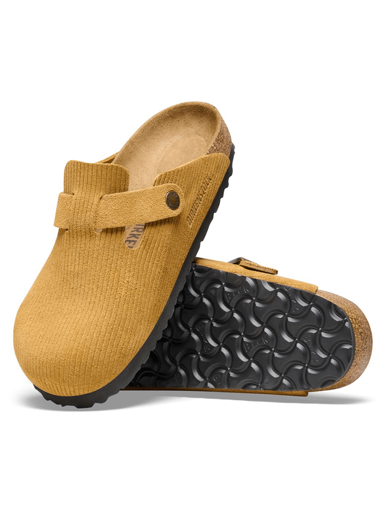 1026183-CORKBR_BIRKENSTOCK-4