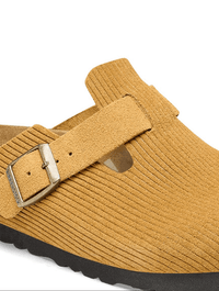 1026183-CORKBR_BIRKENSTOCK-5