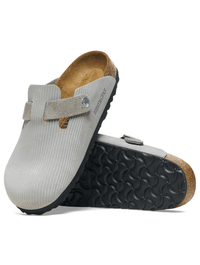 1026211-STCN_BIRKENSTOCK-4