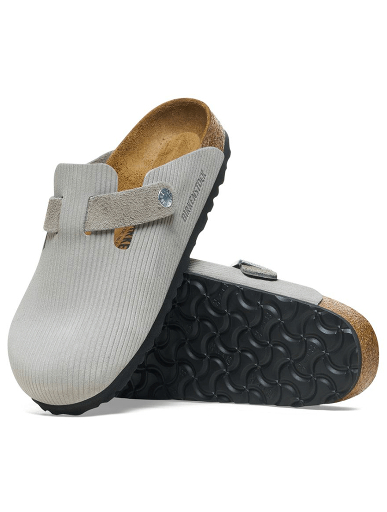 1026211-STCN_BIRKENSTOCK-4